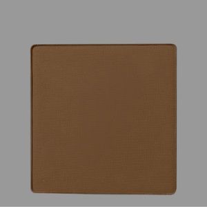 💯Trish Mc Evoy Mineral Powder Foundation SPF15 refill 7.02g🌟✨